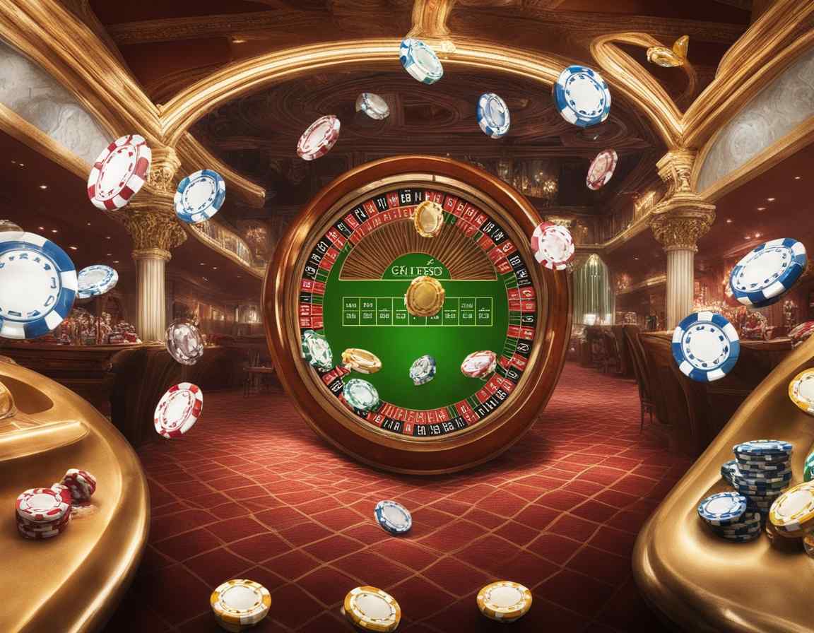 123bet vip