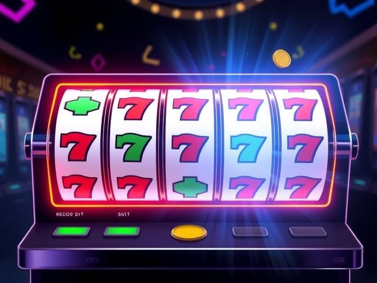 123bet vip