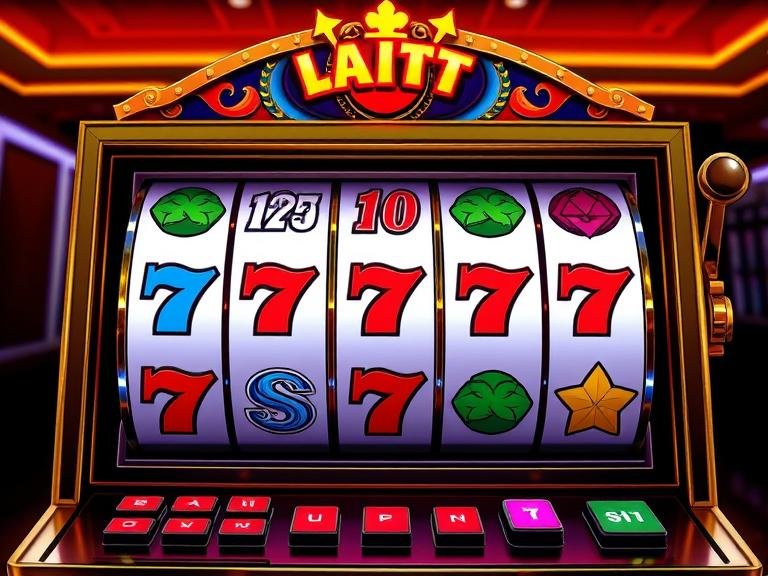 123bet vip