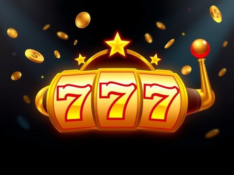 123bet vip