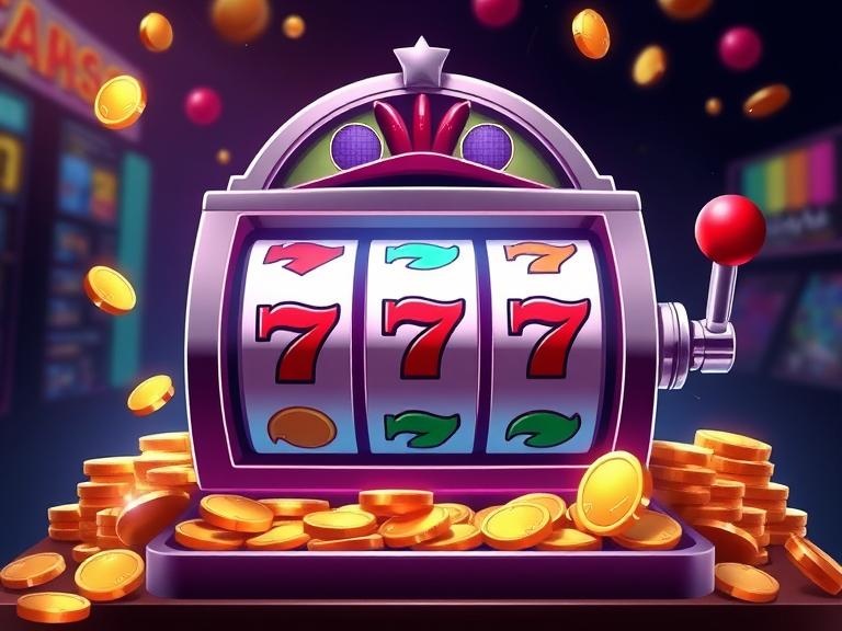 123bet vip