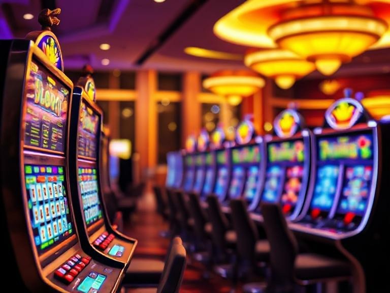 123bet vip