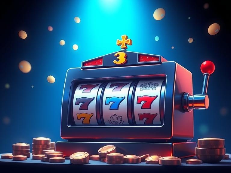 123bet vip