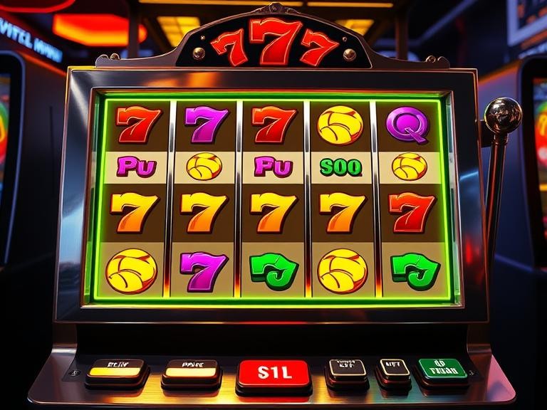 123bet vip