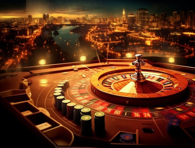 123bet vip