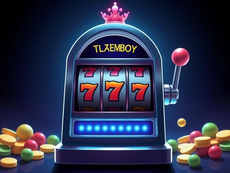 123bet vip