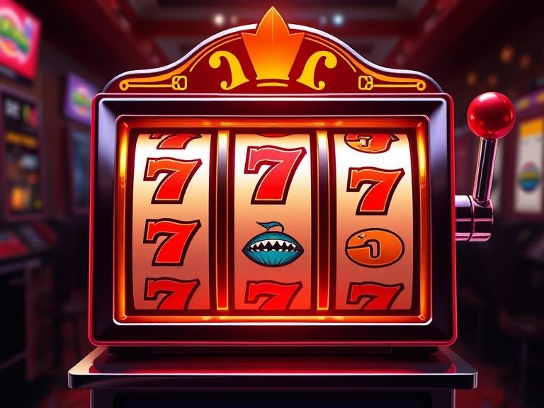 123bet vip