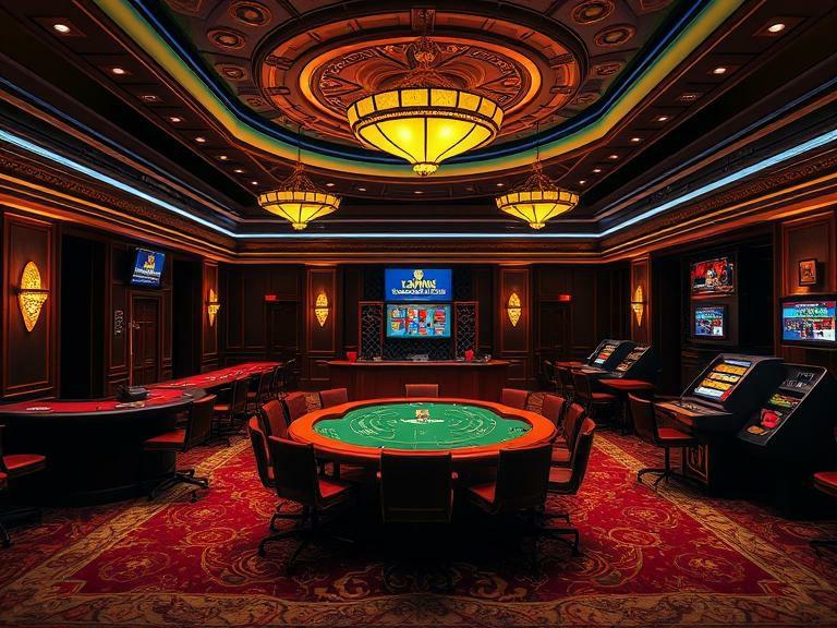 123bet vip