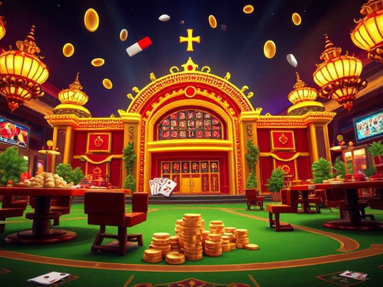 123bet vip