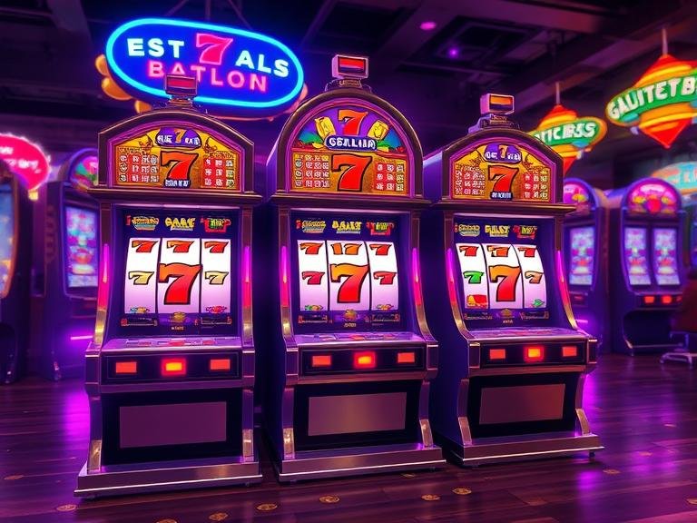 123bet vip