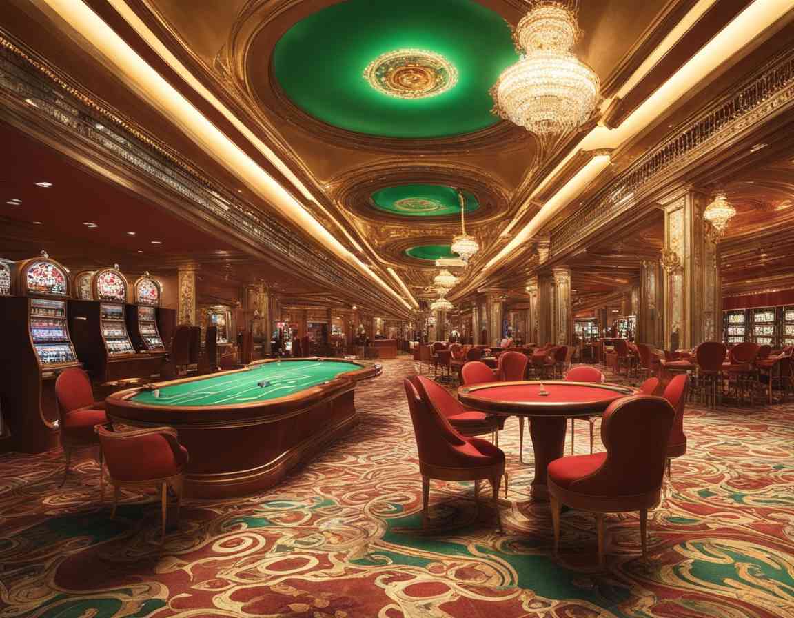 123bet vip