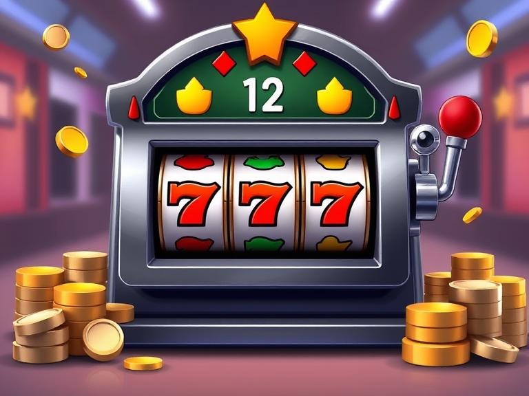 123bet vip
