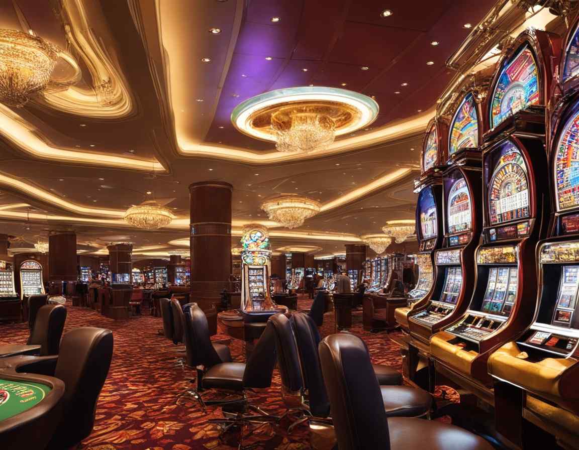 123bet vip