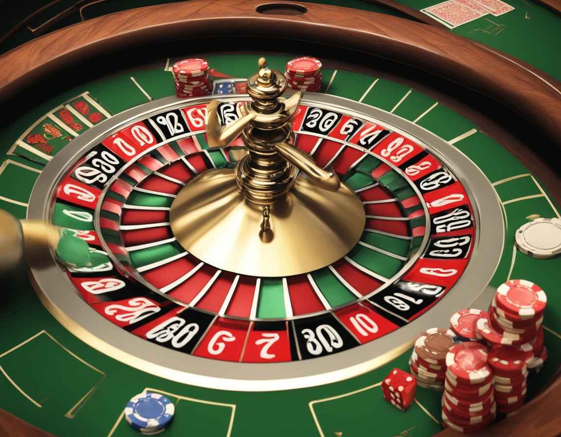 123bet vip