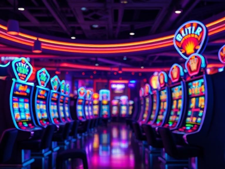 123bet vip