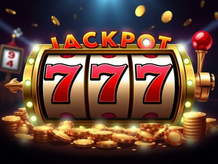 123bet vip