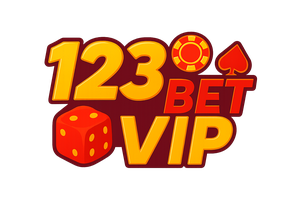 123bet vip
